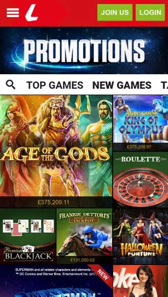 ladbrokes mobile 30|Ladbrokes Casino Mobile App Download for iPhone.
